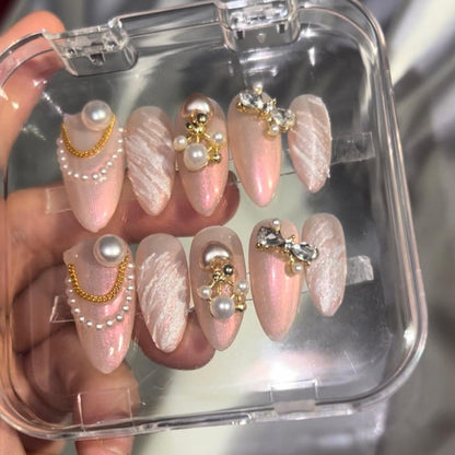 Set Coral